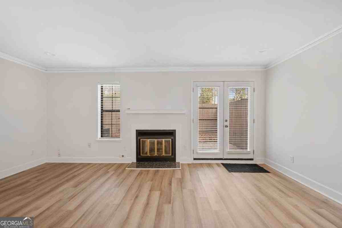 1771 Defoor Ave Nw #D - Photo 4 of 25