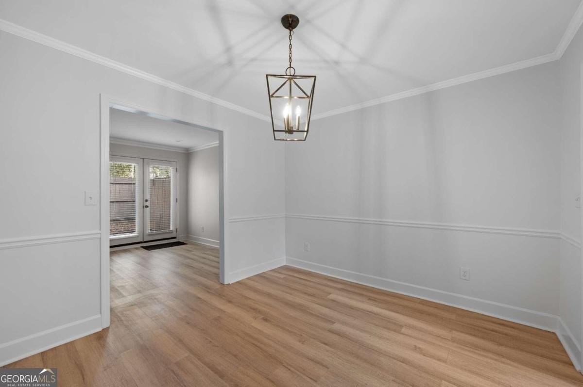 1771 Defoor Ave Nw #D - Photo 6 of 25