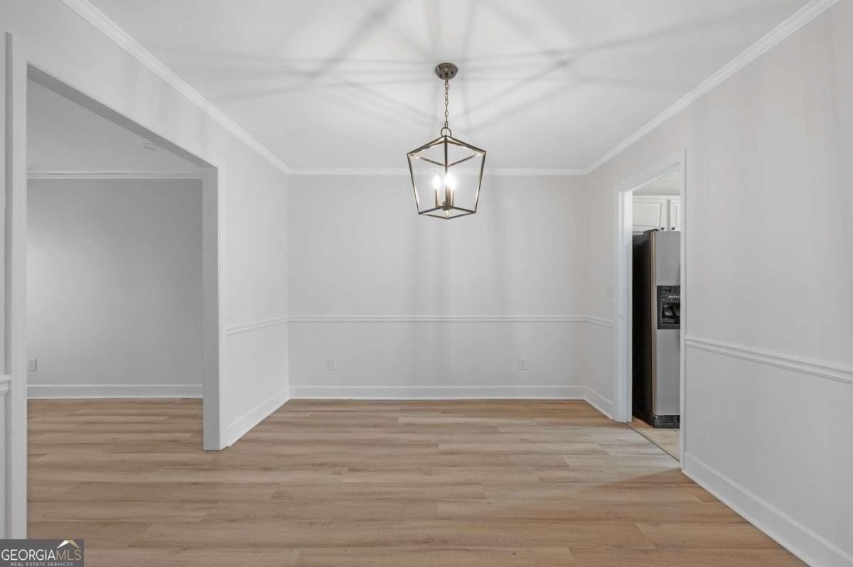 1771 Defoor Ave Nw #D - Photo 7 of 25
