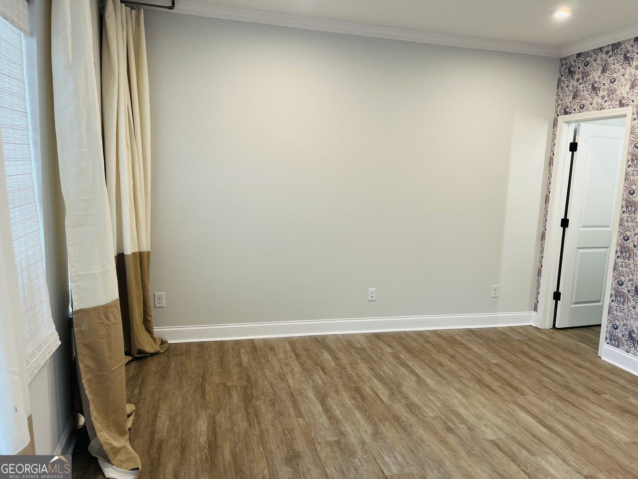 2635 Creekside Dr Nw - Photo 6 of 47