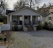 602 W 10th St Ne - Photo 1 of 1