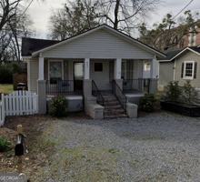 featured image of 602 W 10th St Ne