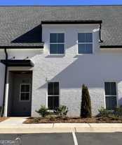 105 Chateau Dr Se - Photo 1 of 1