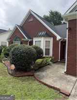 5386 Haverford Mill Cv - Photo 1 of 1