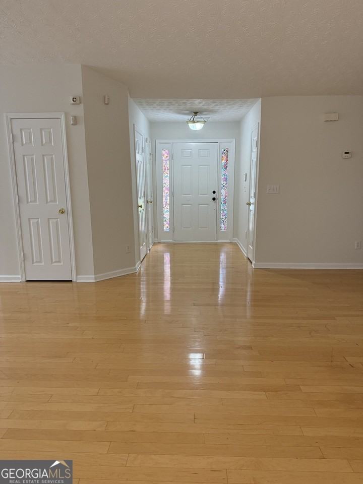 5386 Haverford Mill Cv - Photo 3 of 10
