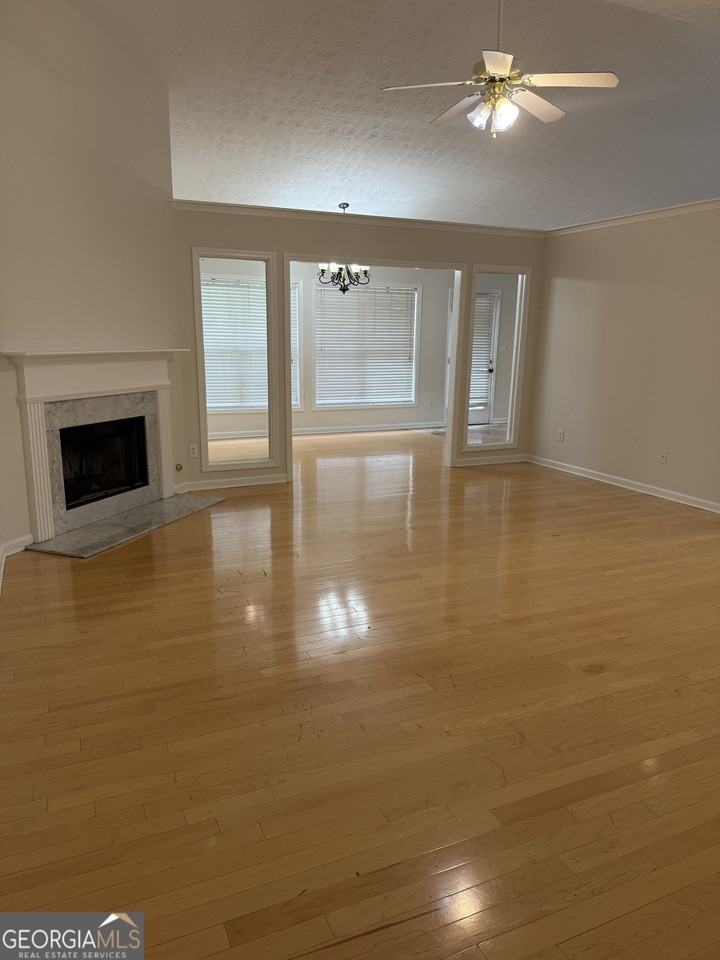 5386 Haverford Mill Cv - Photo 4 of 10