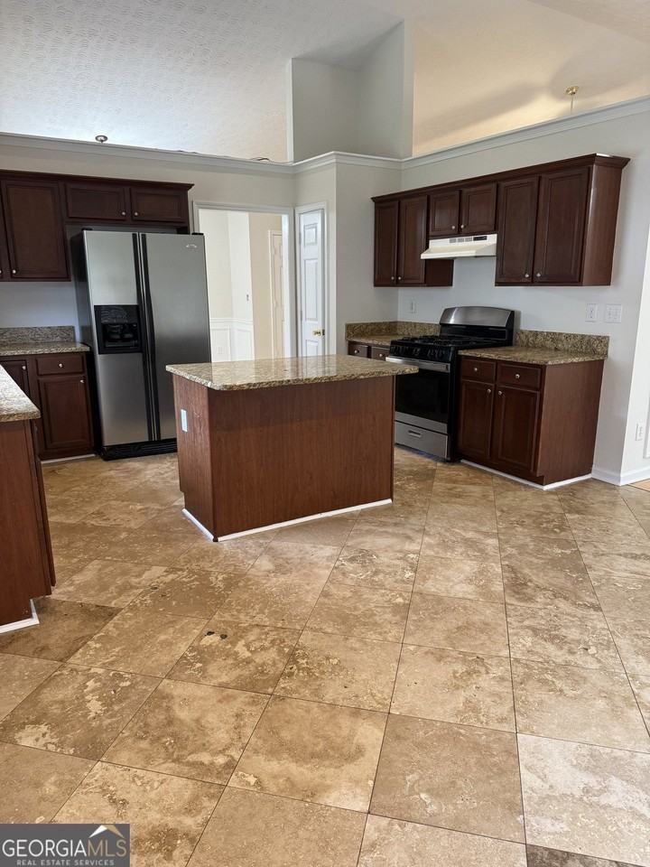 5386 Haverford Mill Cv - Photo 5 of 10