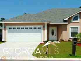 211 Royal Palms Ave - Photo 1 of 1