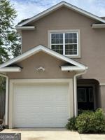 featured image of 222 Inlet Reach Cir