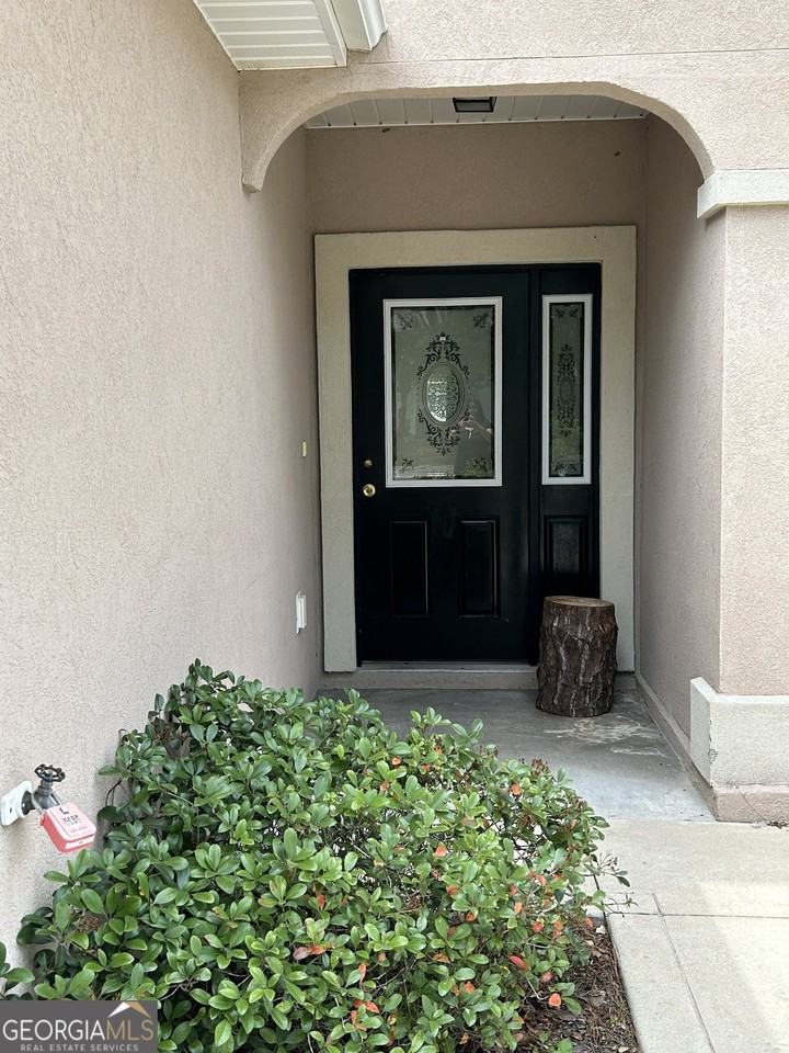 222 Inlet Reach Cir - Photo 2 of 23