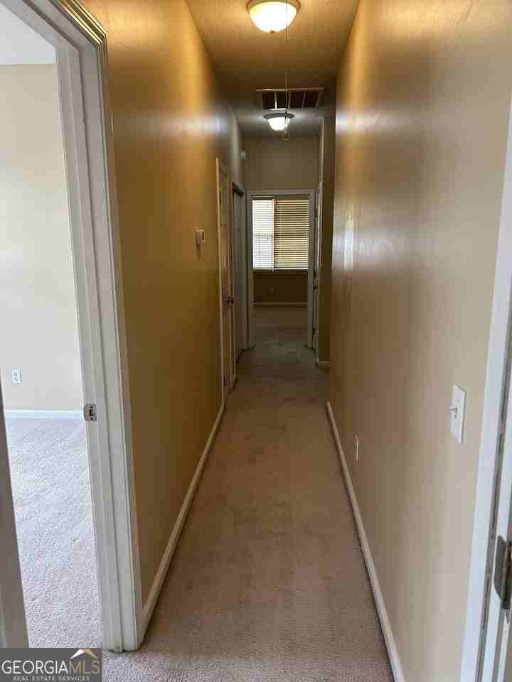 222 Inlet Reach Cir - Photo 3 of 23