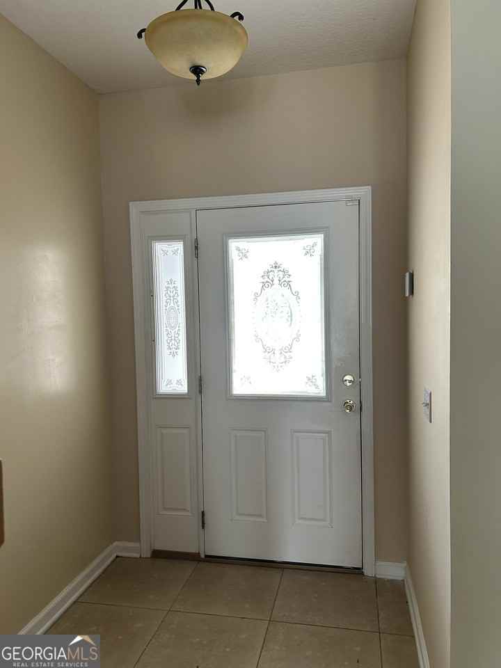 222 Inlet Reach Cir - Photo 4 of 23