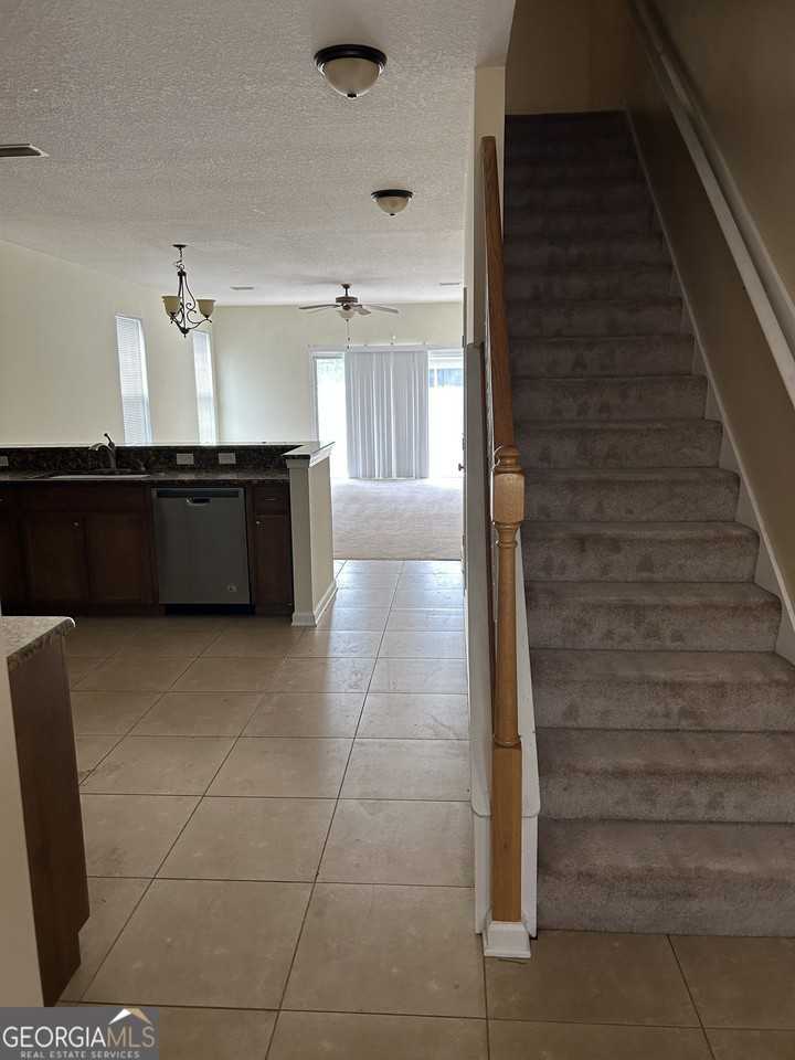 222 Inlet Reach Cir - Photo 5 of 23