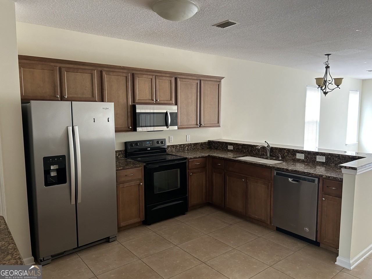 222 Inlet Reach Cir - Photo 6 of 23