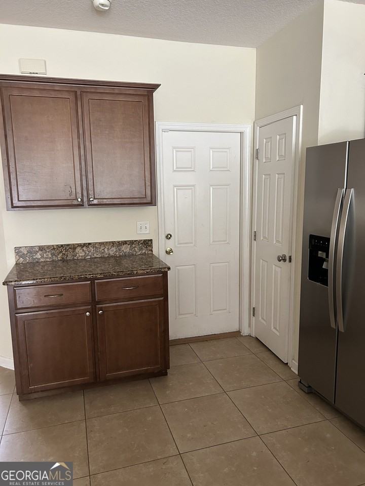 222 Inlet Reach Cir - Photo 7 of 23