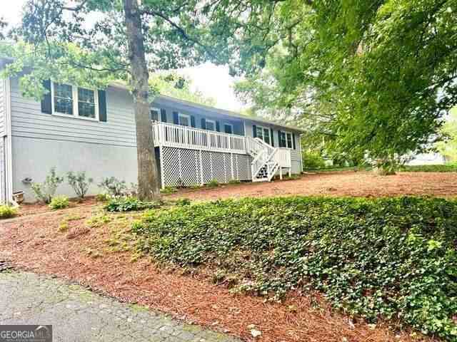 80 Pinehurst Ln - Photo 2 of 33
