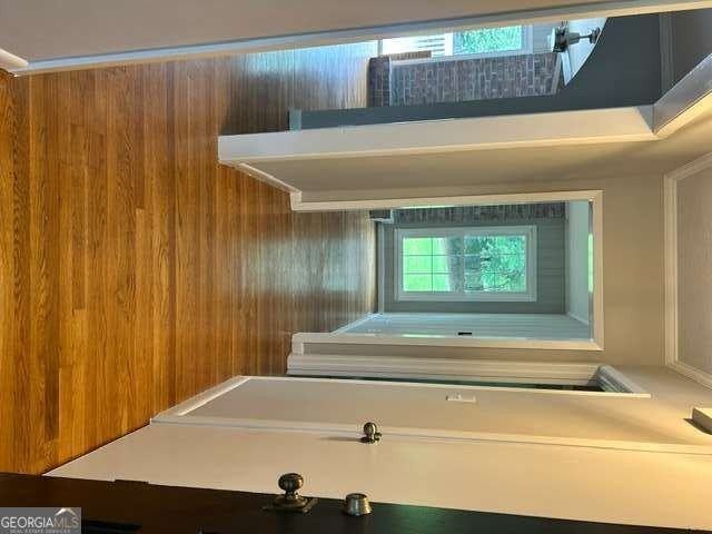 80 Pinehurst Ln - Photo 3 of 33