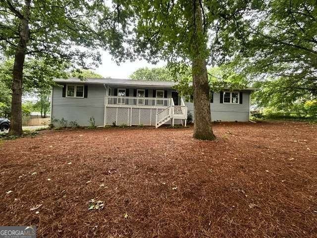 80 Pinehurst Ln - Photo 4 of 33