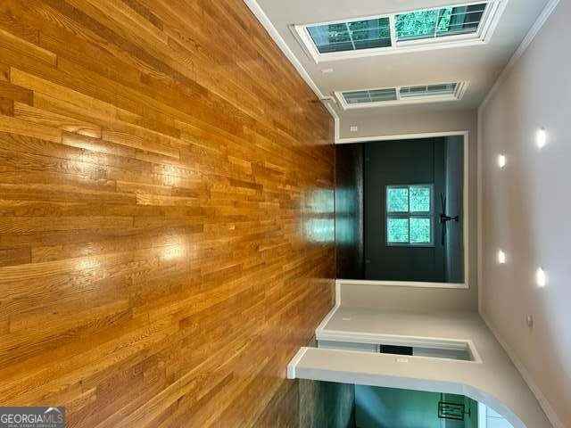 80 Pinehurst Ln - Photo 5 of 33