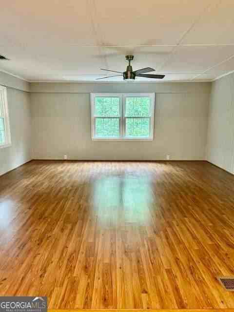 80 Pinehurst Ln - Photo 6 of 33
