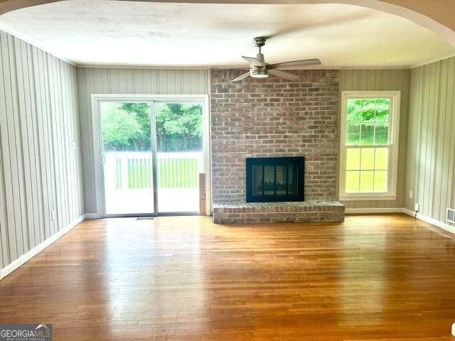 80 Pinehurst Ln - Photo 7 of 33