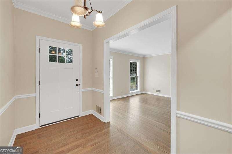 4517 E Kings Point Cir - Photo 2 of 36