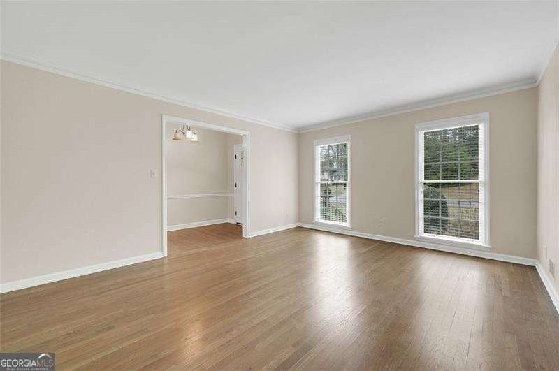 4517 E Kings Point Cir - Photo 3 of 36