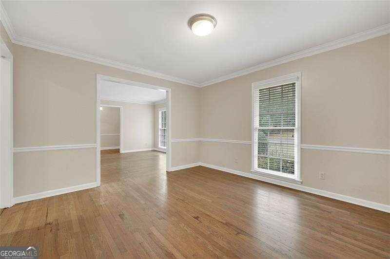 4517 E Kings Point Cir - Photo 6 of 36