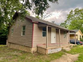 111 Kentucky Ave #1 - Photo 1 of 1