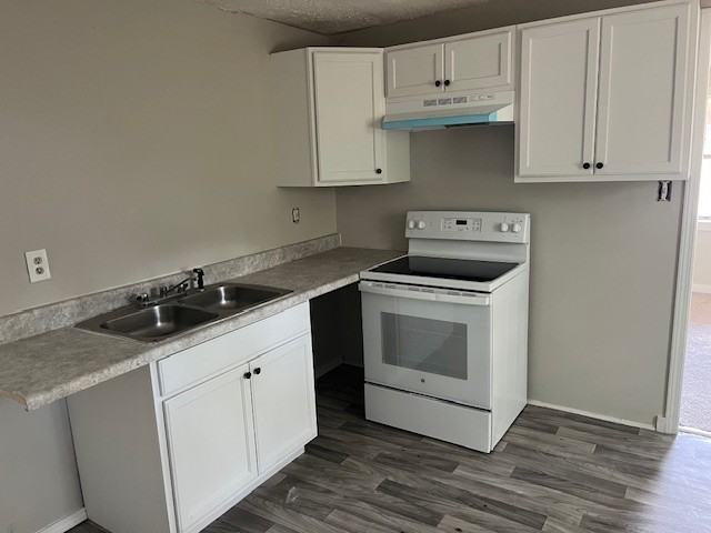 111 Kentucky Ave #1 - Photo 3 of 19