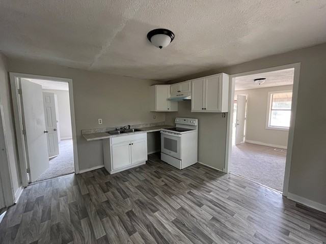 111 Kentucky Ave #1 - Photo 4 of 19