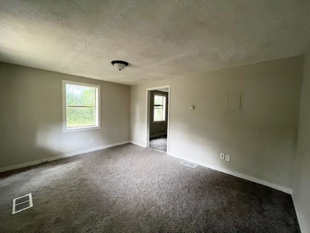111 Kentucky Ave #1 - Photo 5 of 19