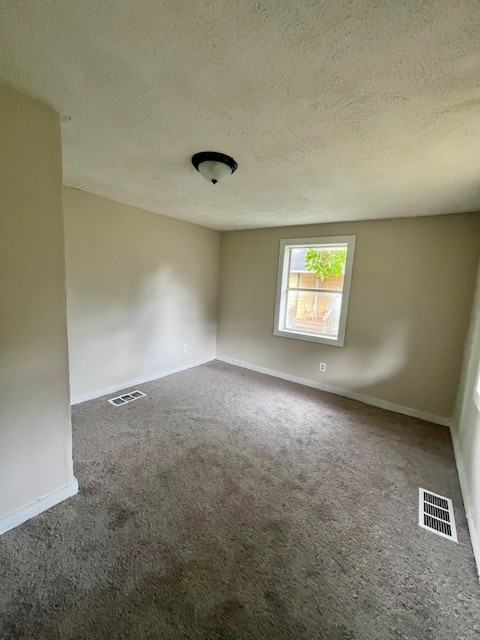 111 Kentucky Ave #1 - Photo 6 of 19