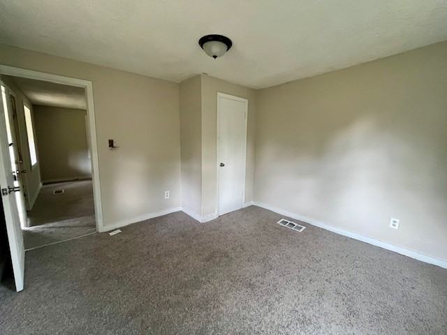 111 Kentucky Ave #1 - Photo 7 of 19