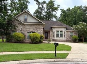 3731 Praline Ct - Photo 1 of 1