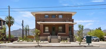 featured image of 914 W Yandell Dr #1A