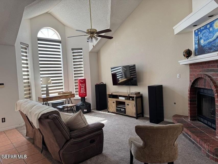 1485 Desierto Rico Ave - Photo 3 of 23