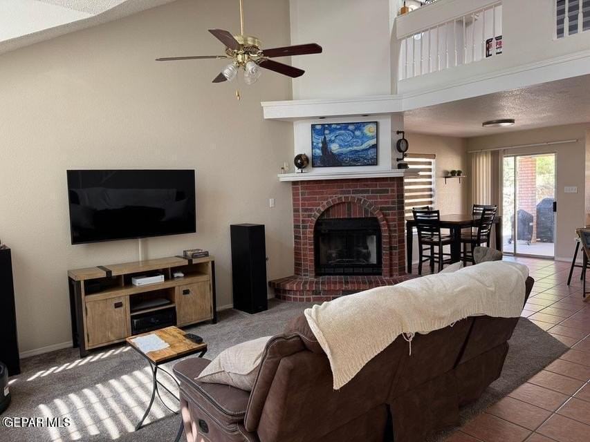1485 Desierto Rico Ave - Photo 4 of 23