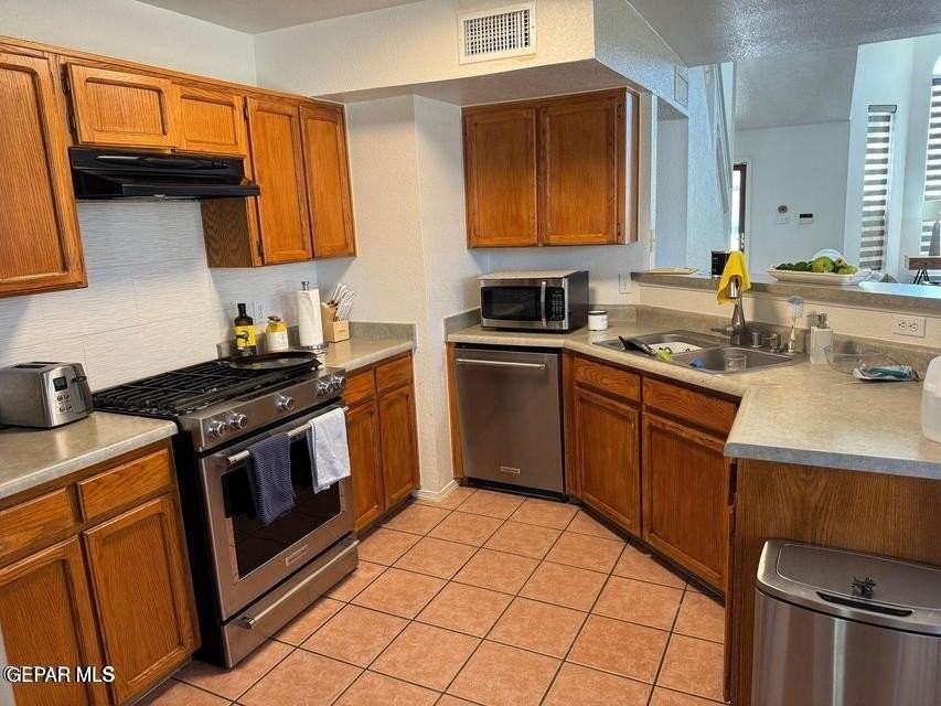 1485 Desierto Rico Ave - Photo 5 of 23