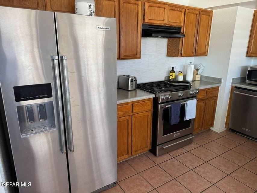 1485 Desierto Rico Ave - Photo 6 of 23