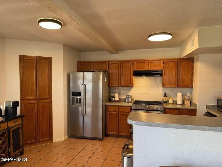 1485 Desierto Rico Ave - Photo 7 of 23