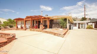 356 Coral Hills Rd - Photo 1 of 1