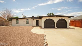 9304 Lait Dr - Photo 1 of 1
