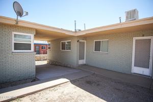 featured image of 1317 Saint Johns Dr #6