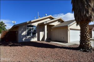 featured image of 12257 Robert Dahl Dr