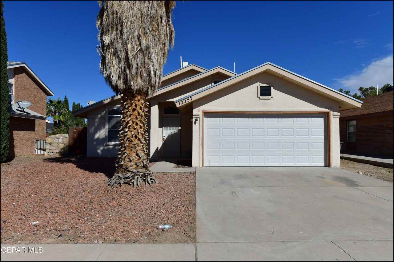 12257 Robert Dahl Dr - Photo 2 of 41