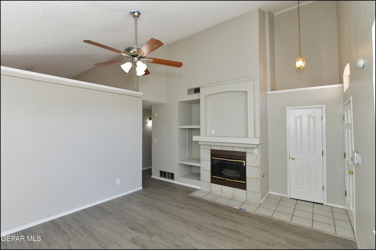 12257 Robert Dahl Dr - Photo 6 of 41