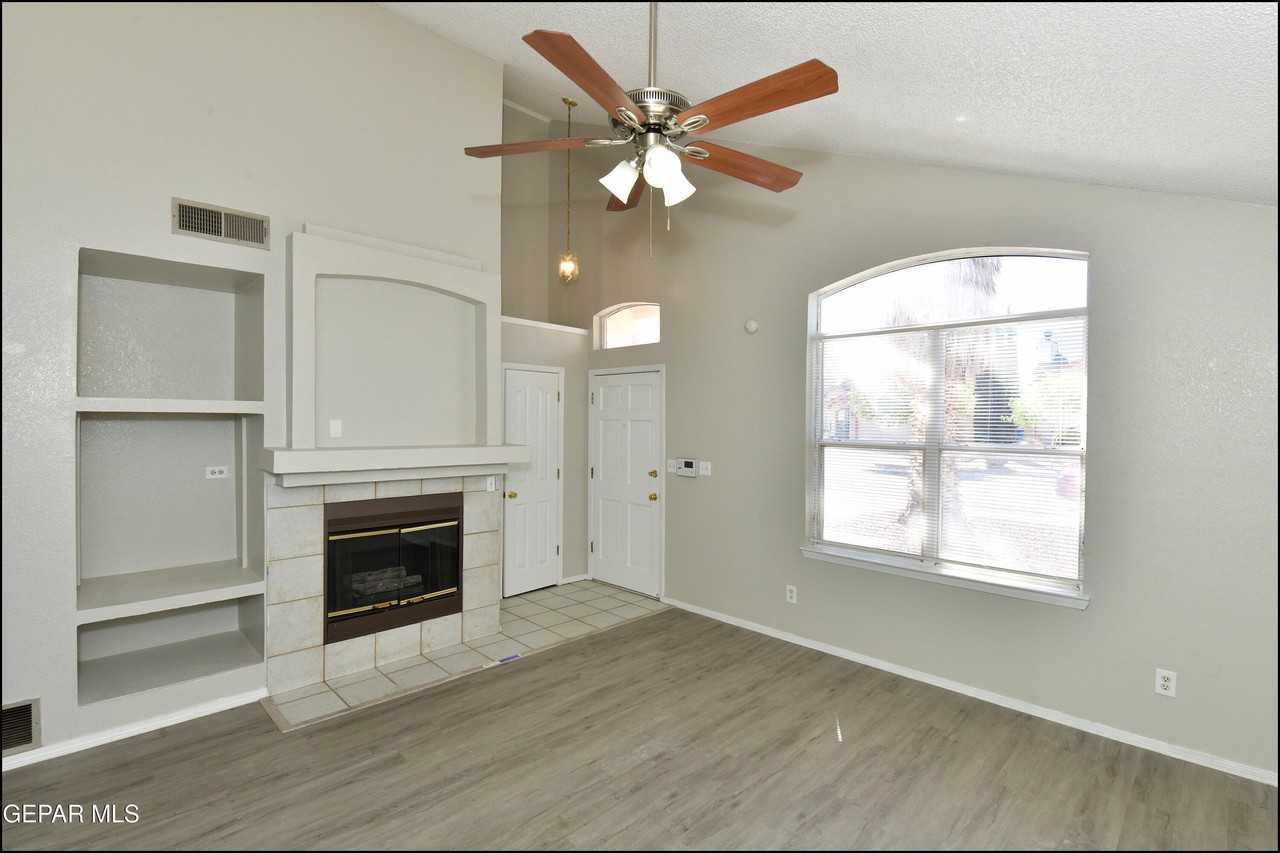 12257 Robert Dahl Dr - Photo 7 of 41