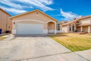 featured image of 12760 Tierra Alexis Dr