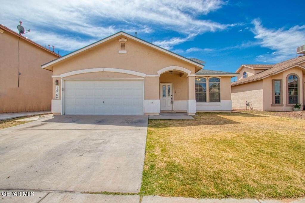 12760 Tierra Alexis Dr - Photo 2 of 45